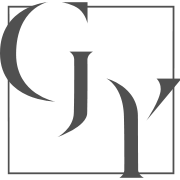 Gyarmati Csaba photographer logo